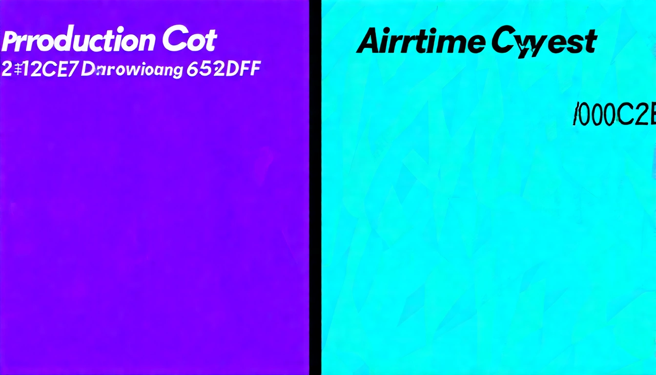 ad production cost guide 插圖 03