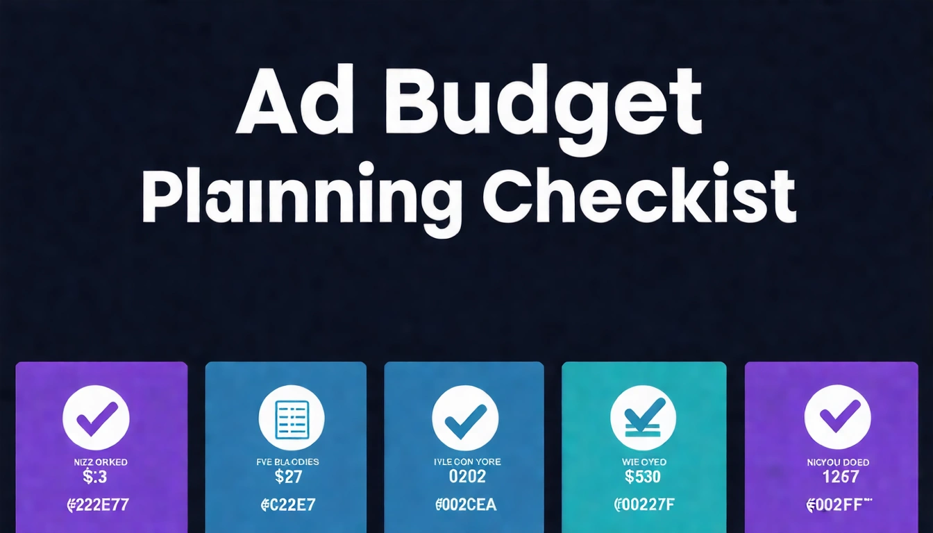 ad production cost guide 插圖 04