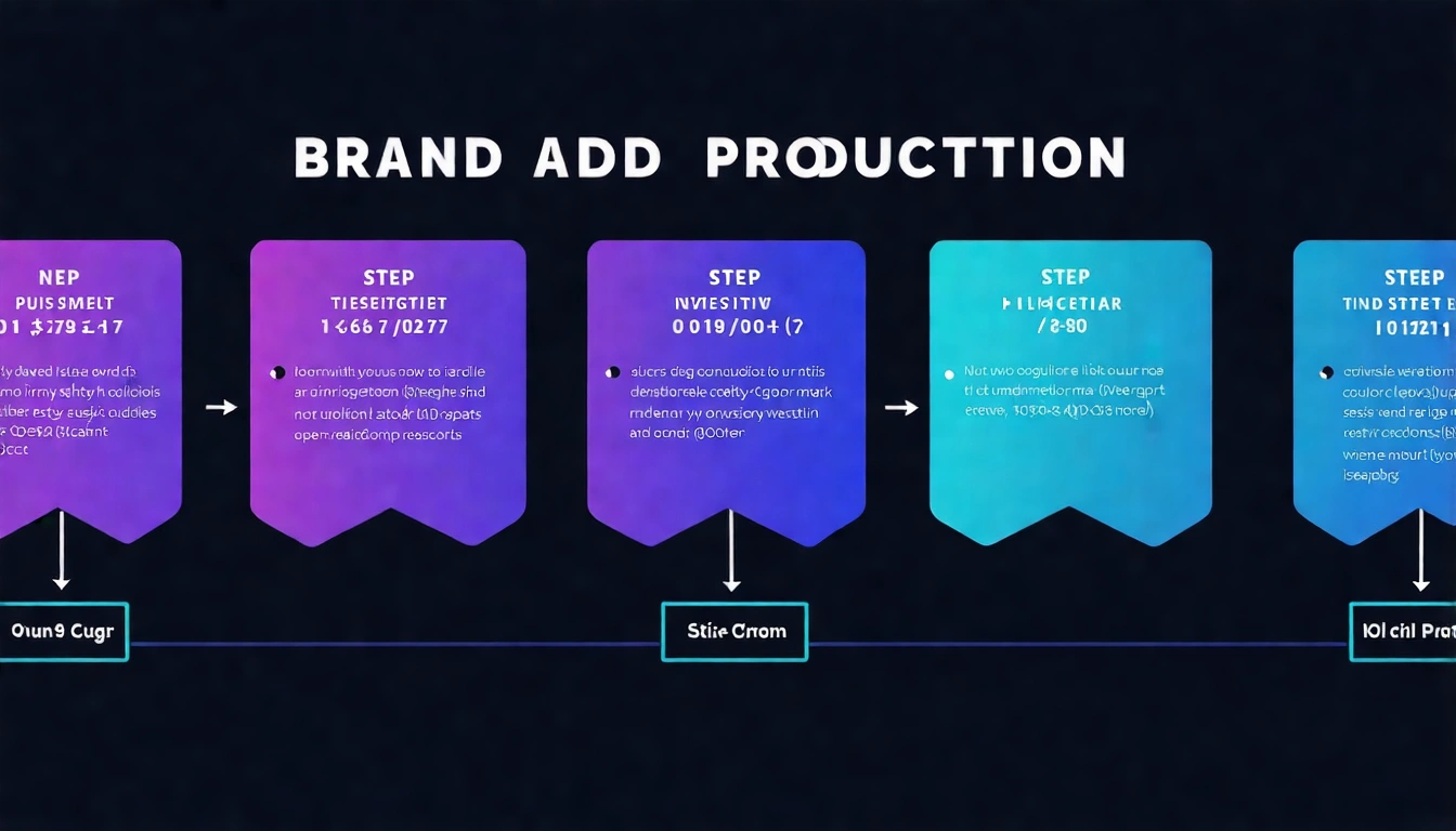 brand ad production guide 插圖 03