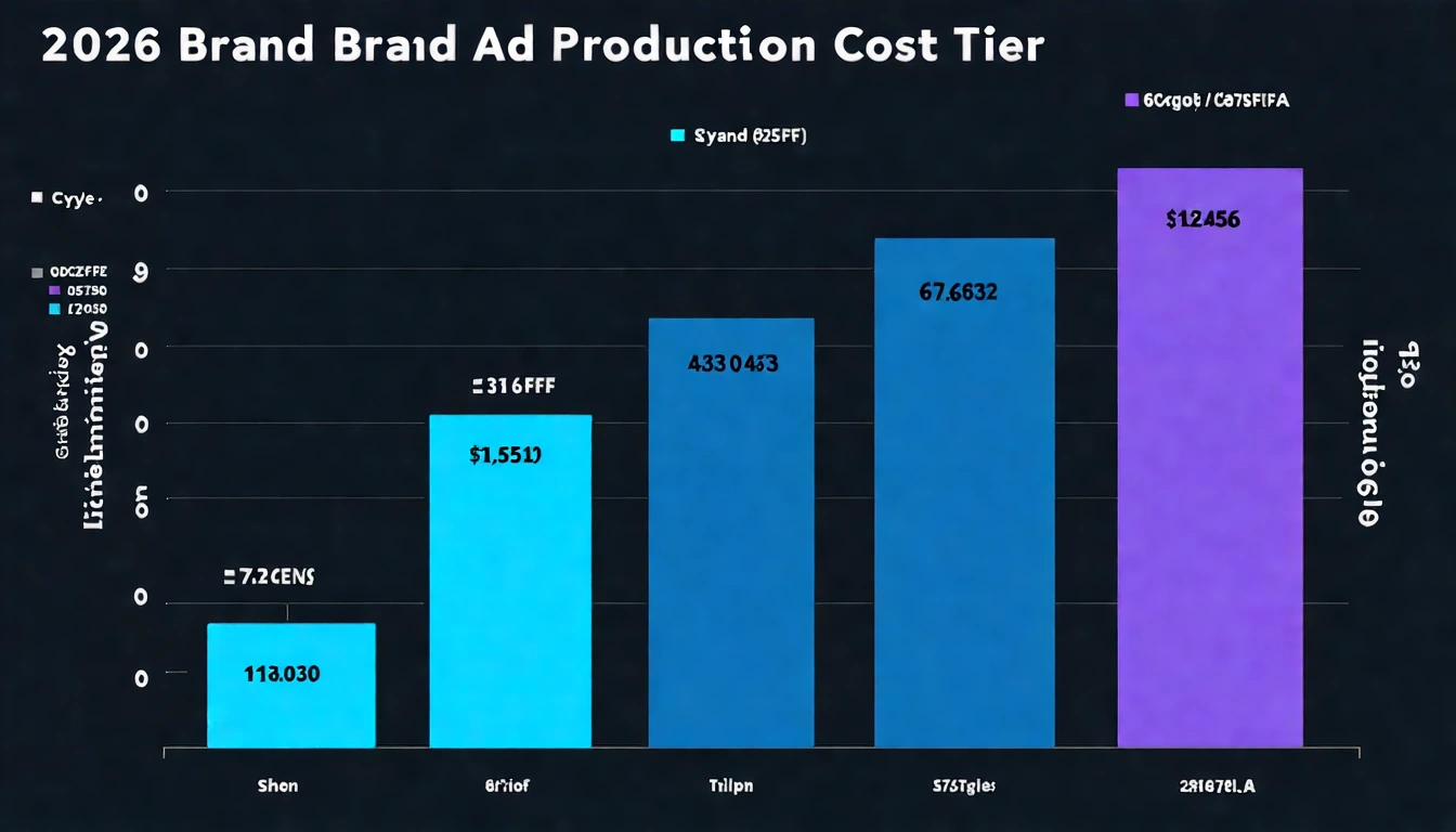brand ad production guide 插圖 04