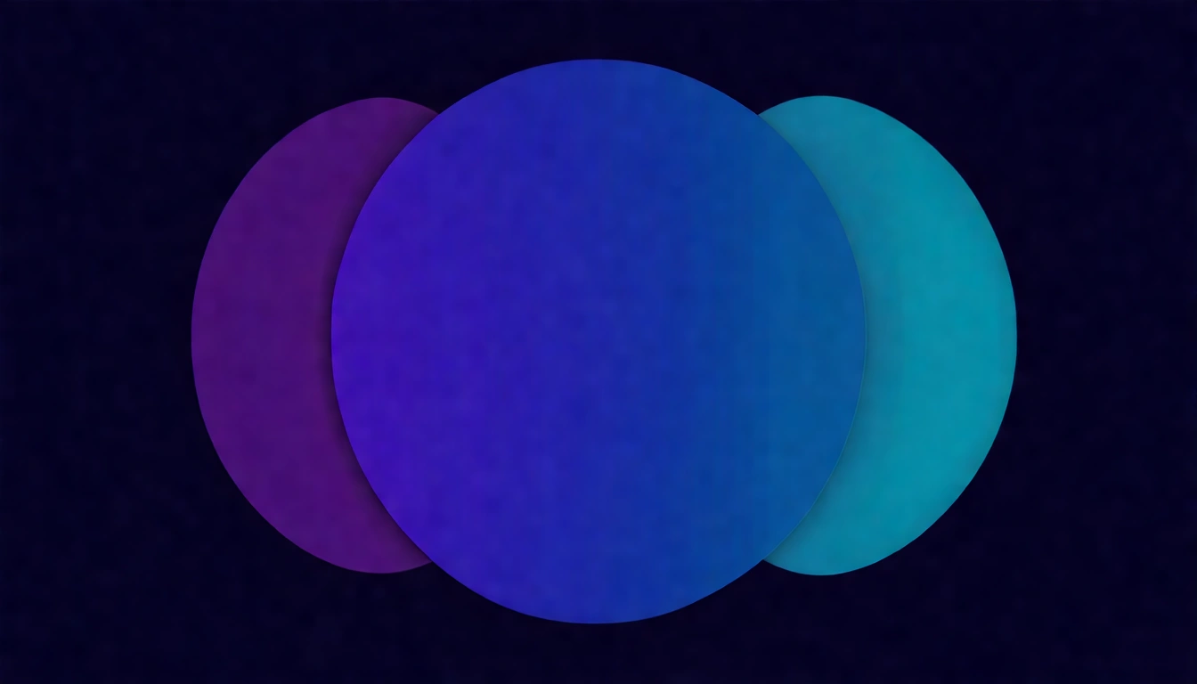 brand ad production guide 插圖 06