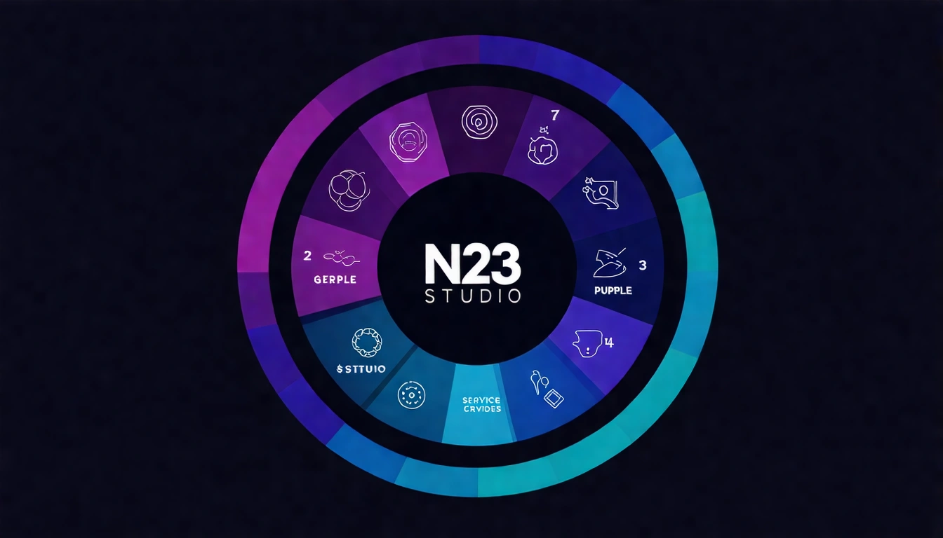 brand ad production guide 插圖 07