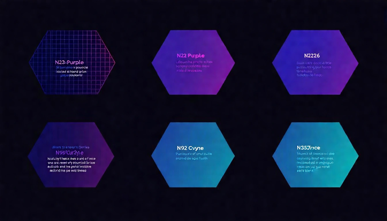 brand image video guide 插圖 01