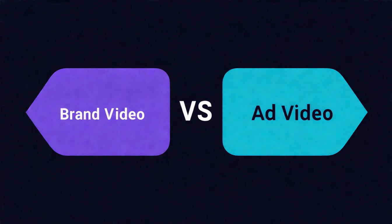 brand image video guide 插圖 02