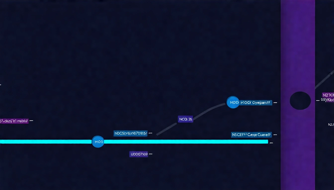 brand image video guide 插圖 03