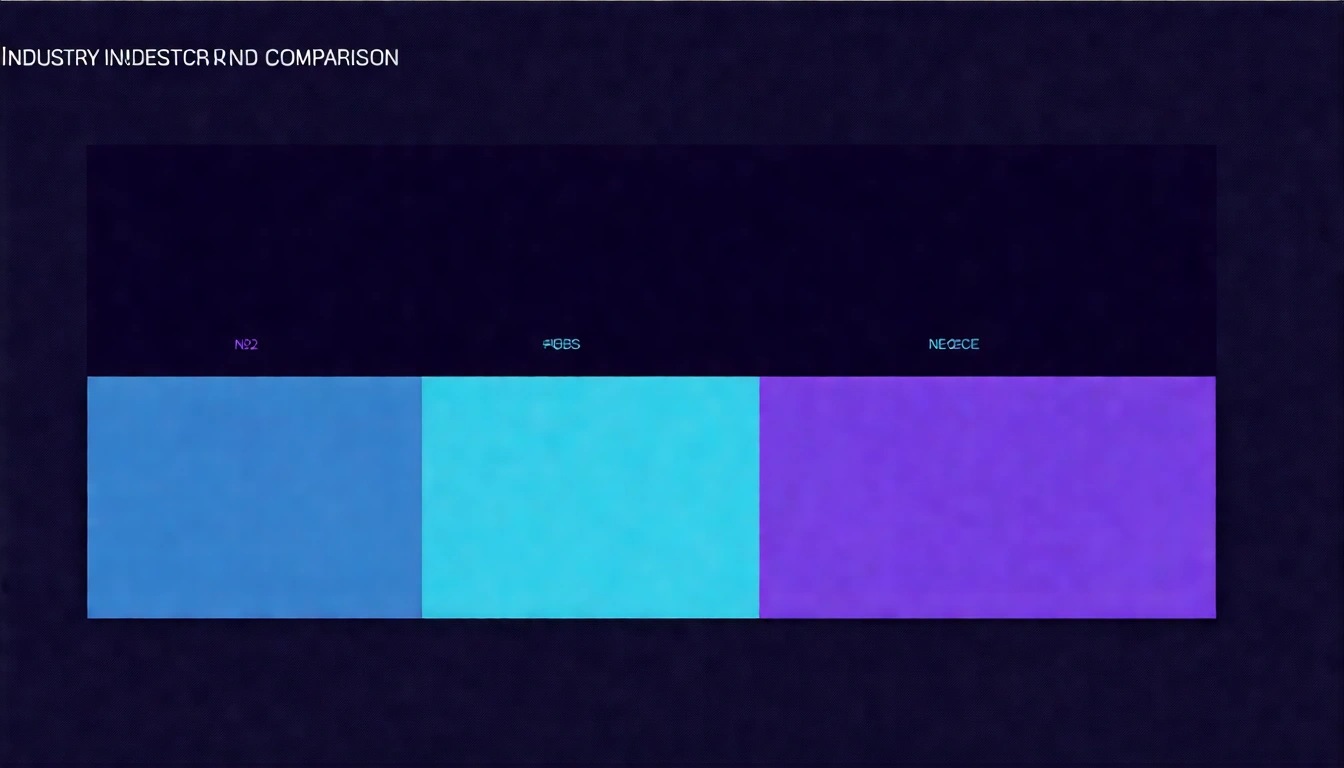 brand image video guide 插圖 04