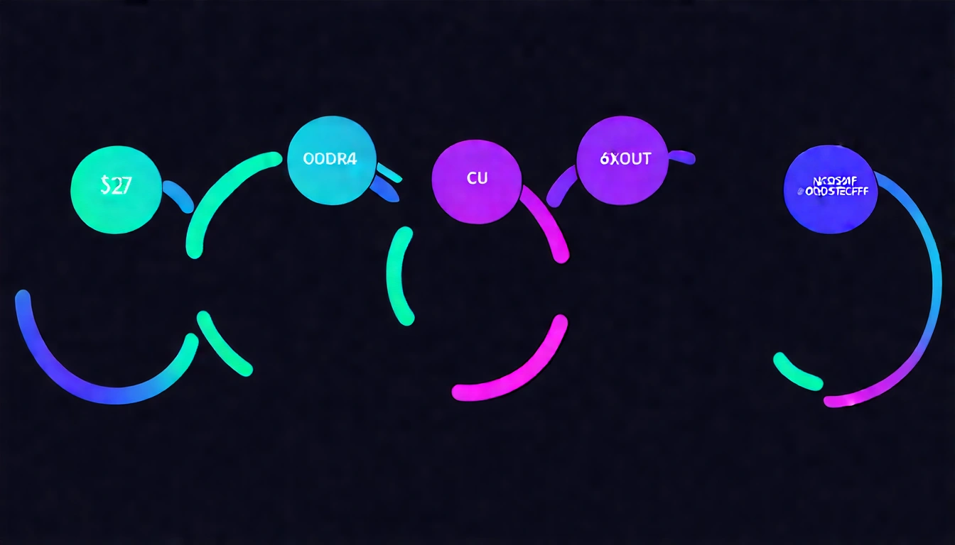 micro film production guide 插圖 01