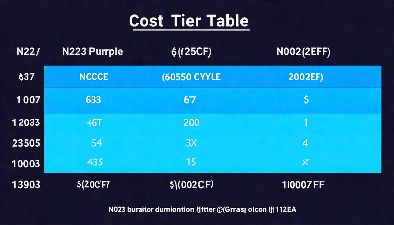 micro film production guide 插圖 03