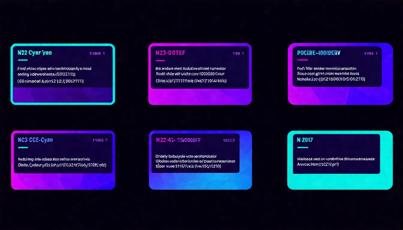 online ad video guide 插圖 01