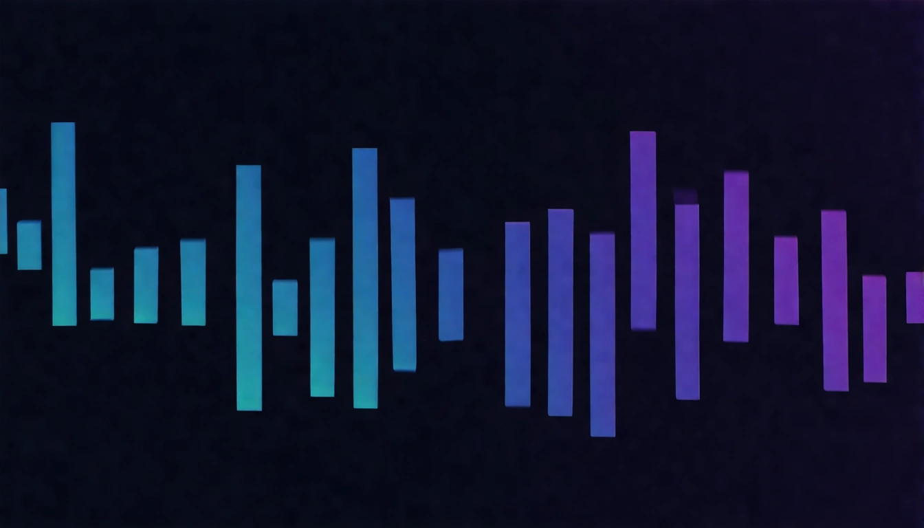 online ad video guide 插圖 02