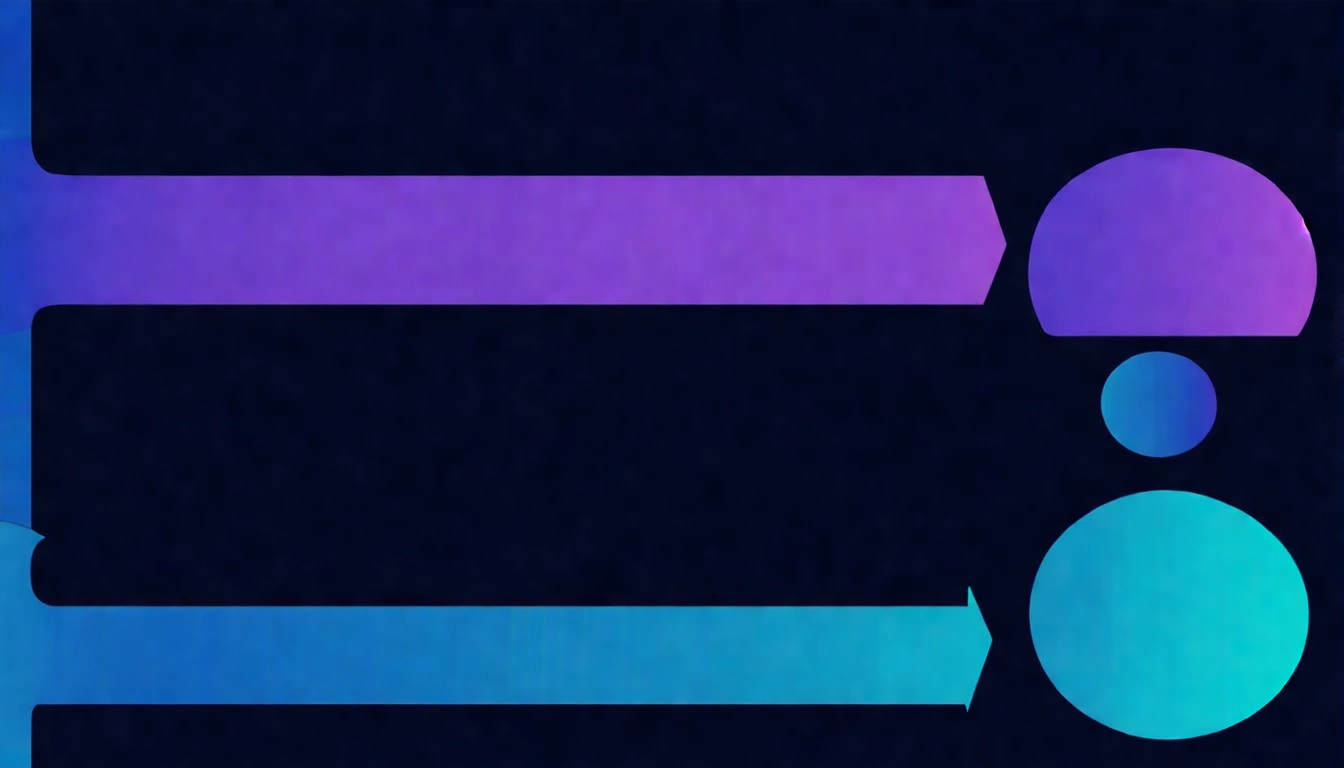 online ad video guide 插圖 03