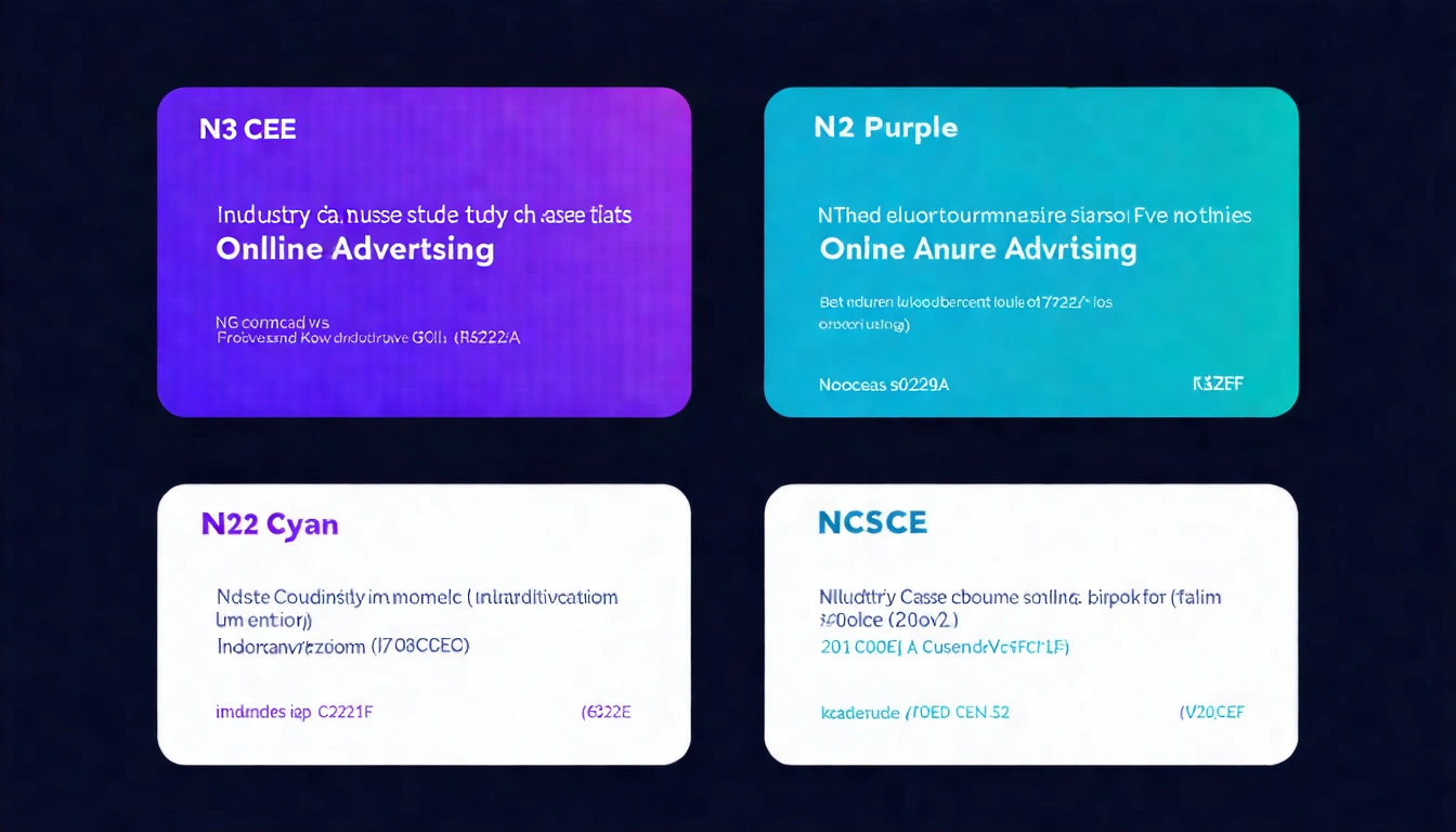 online ad video guide 插圖 04