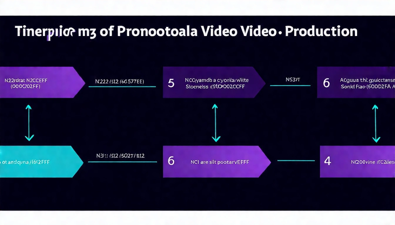 promotional video guide 插圖 03