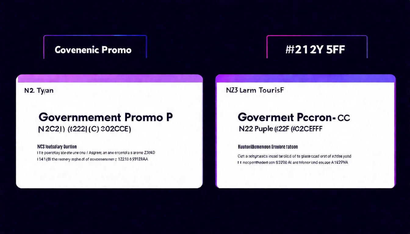 promotional video guide 插圖 04