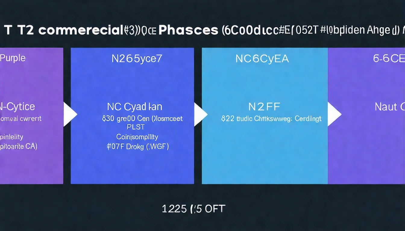 tv commercial production guide 插圖 01