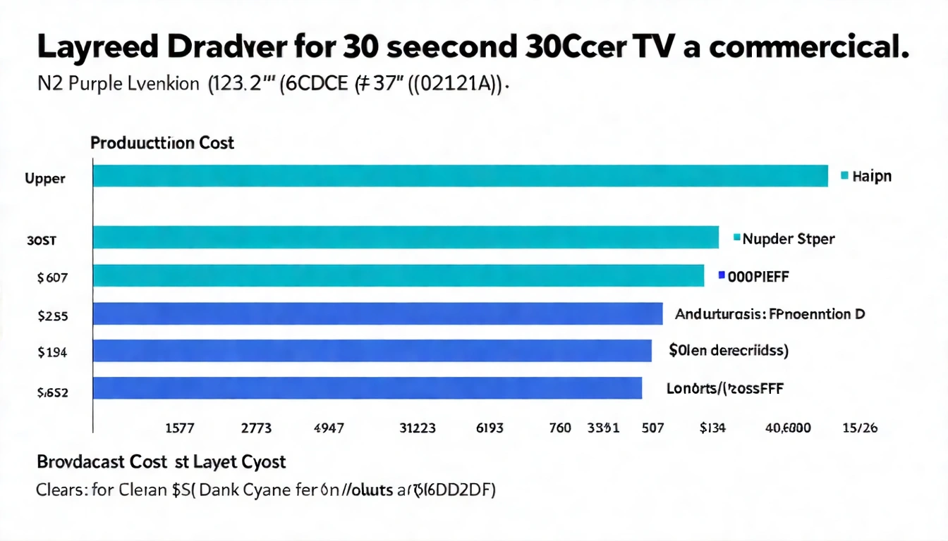 tv commercial production guide 插圖 02