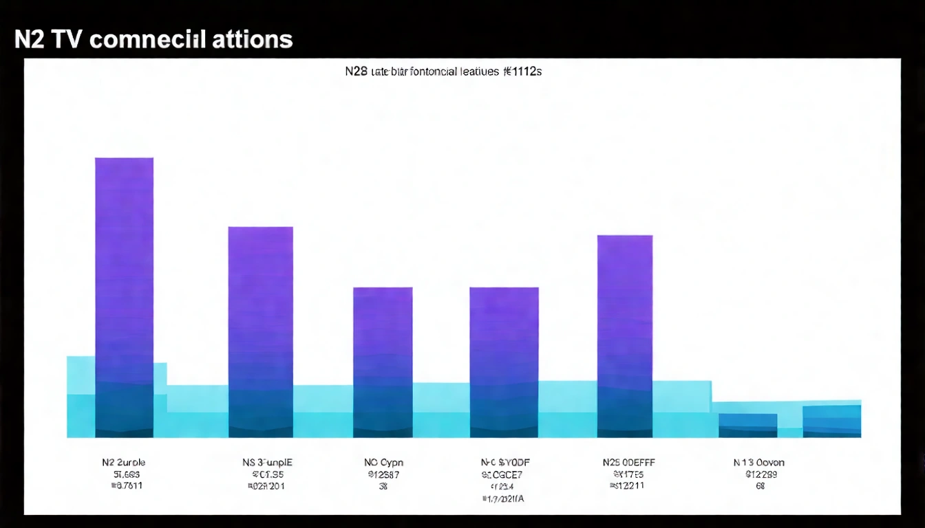 tv commercial production guide 插圖 03