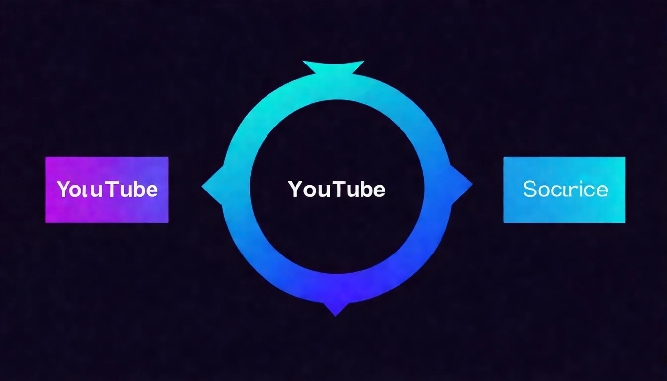 tv commercial production guide 插圖 04