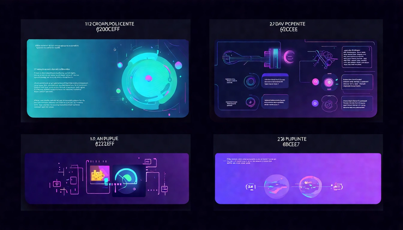 2d animation ad production guide 插圖 01