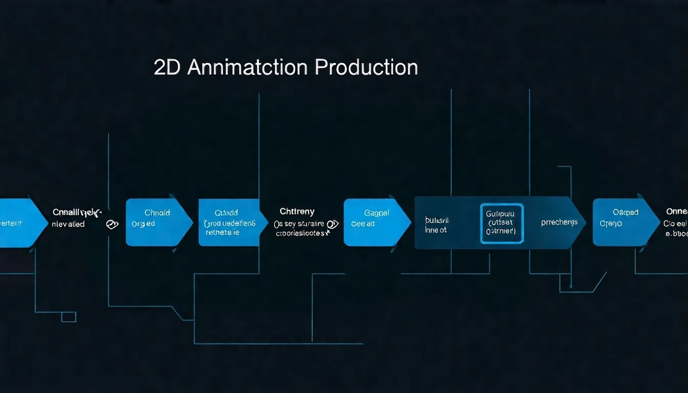 2d animation ad production guide 插圖 02