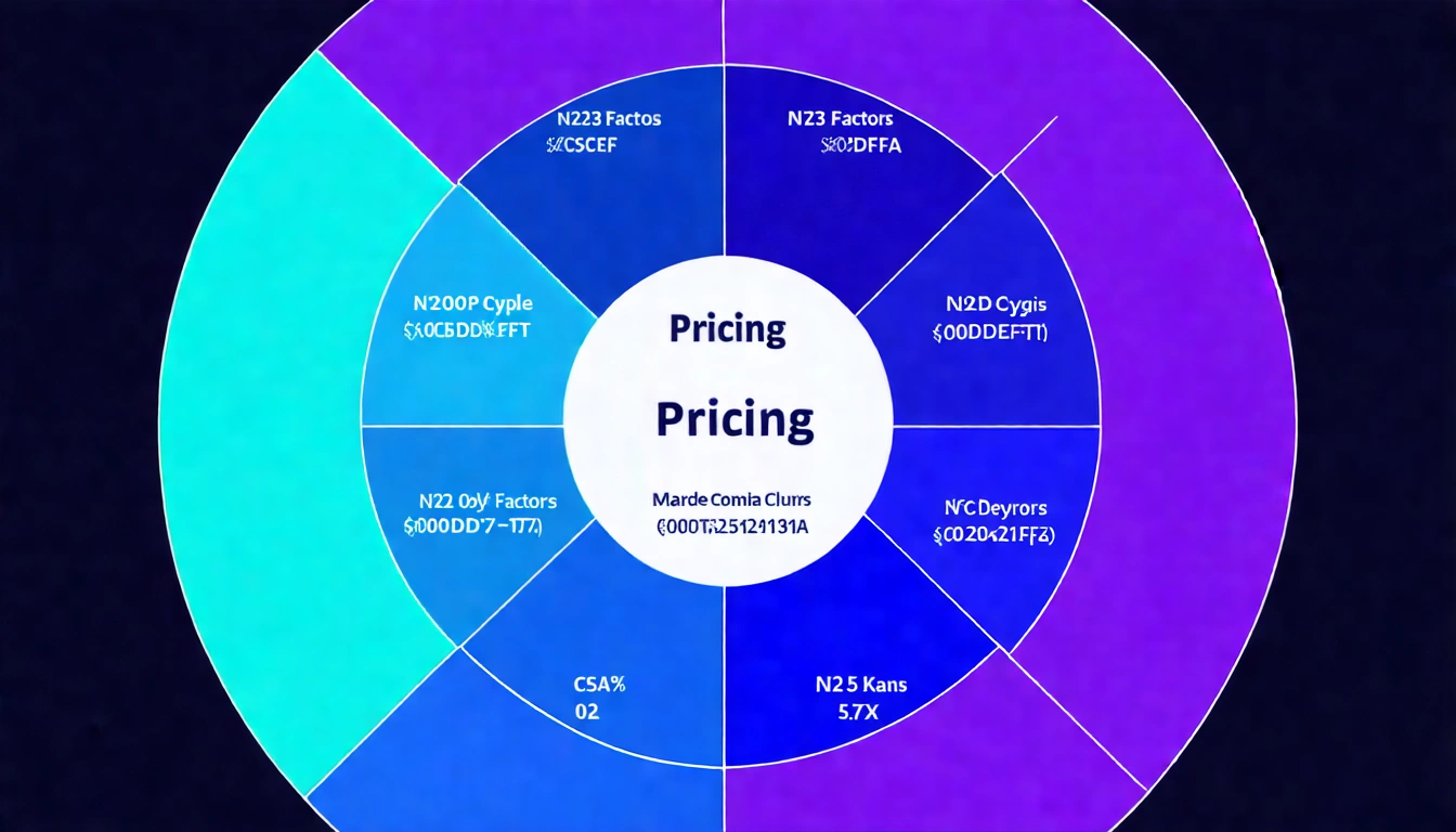 2d animation ad production guide 插圖 03