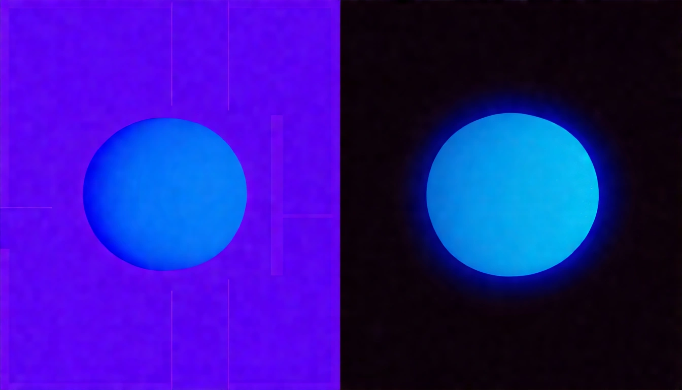 2d animation ad production guide 插圖 04