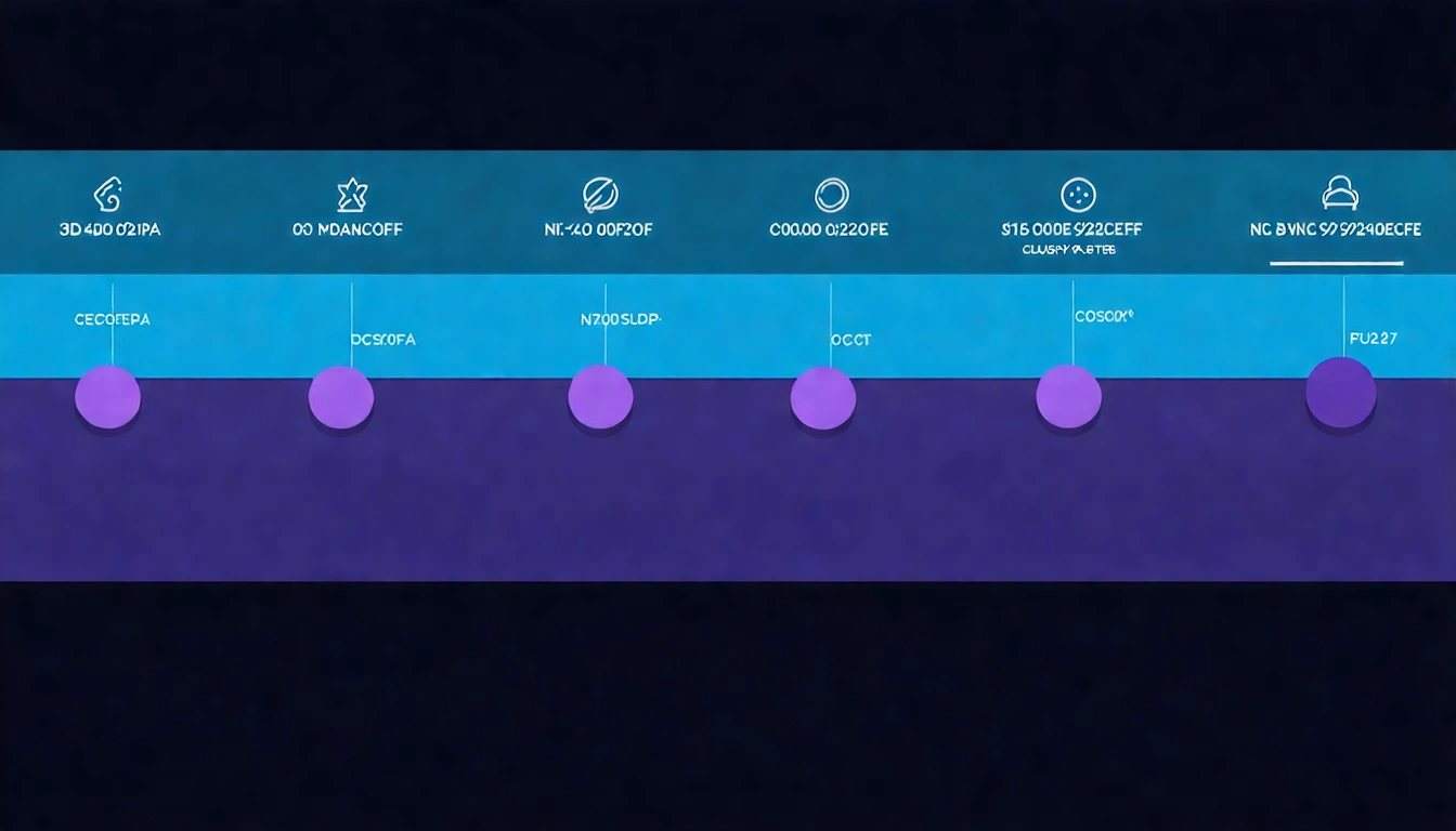 3d animation production guide 插圖 02