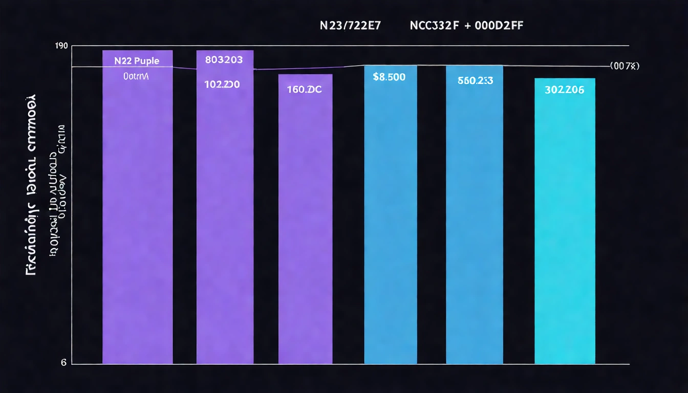 3d animation production guide 插圖 03