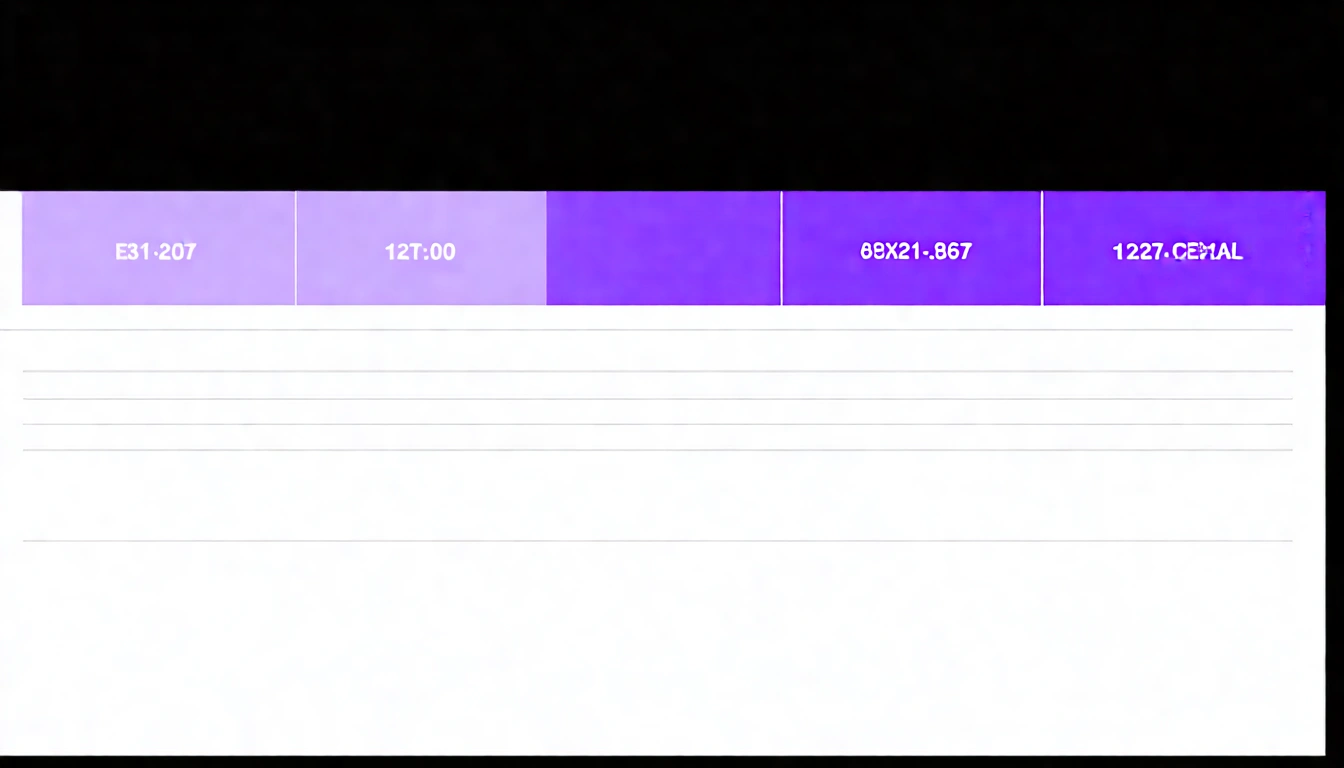 3d animation production guide 插圖 04