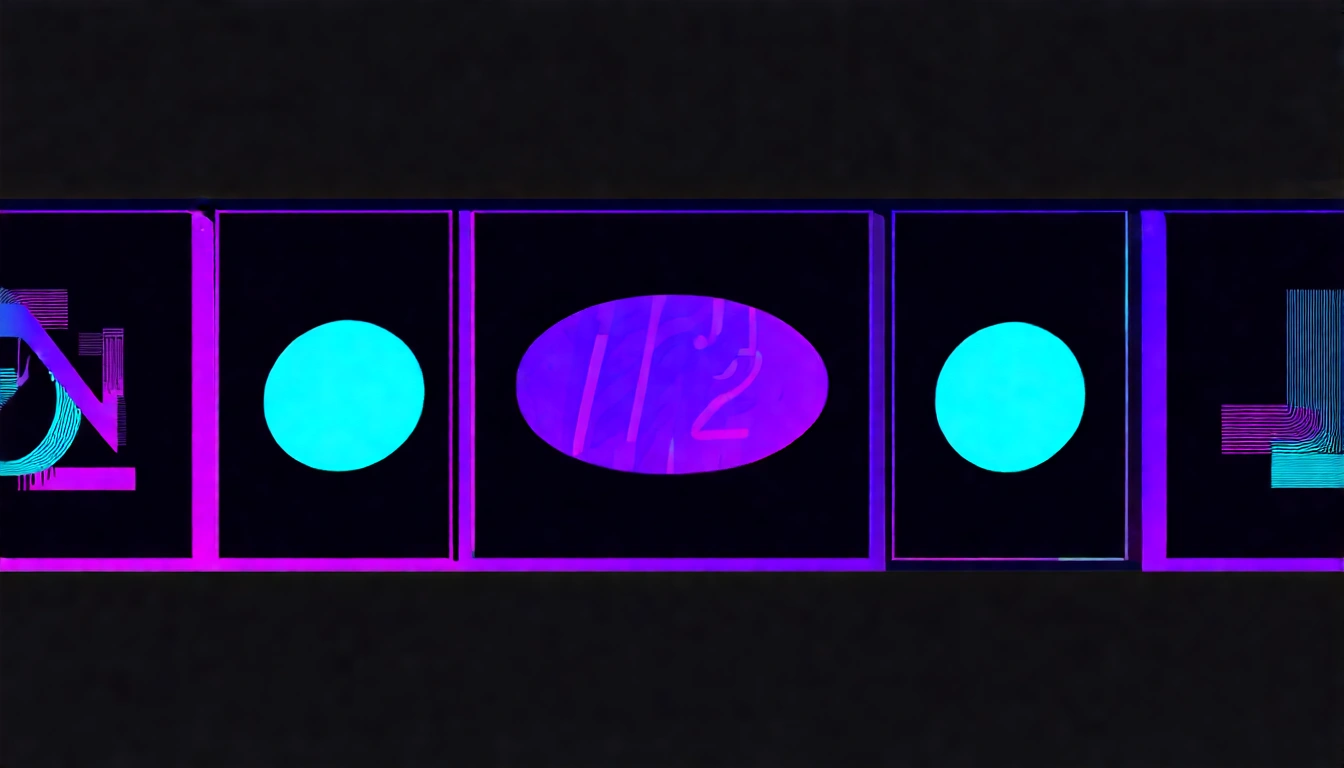 3d animation production guide 插圖 05