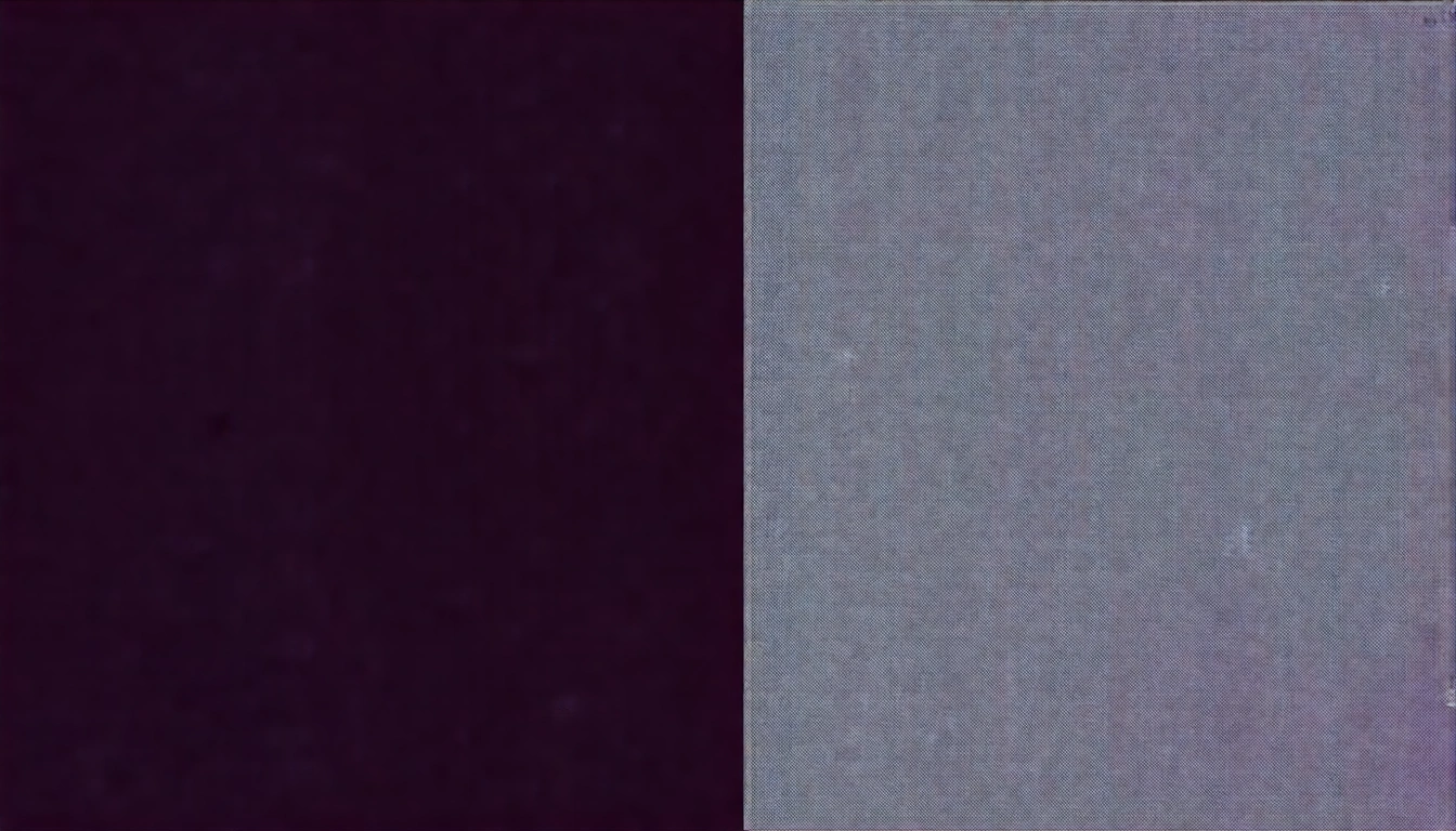 brand documentary production guide 插圖 02