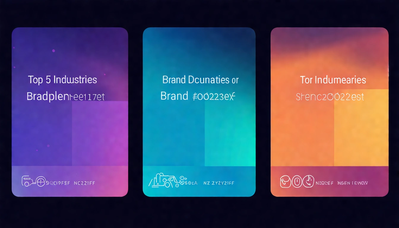 brand documentary production guide 插圖 04