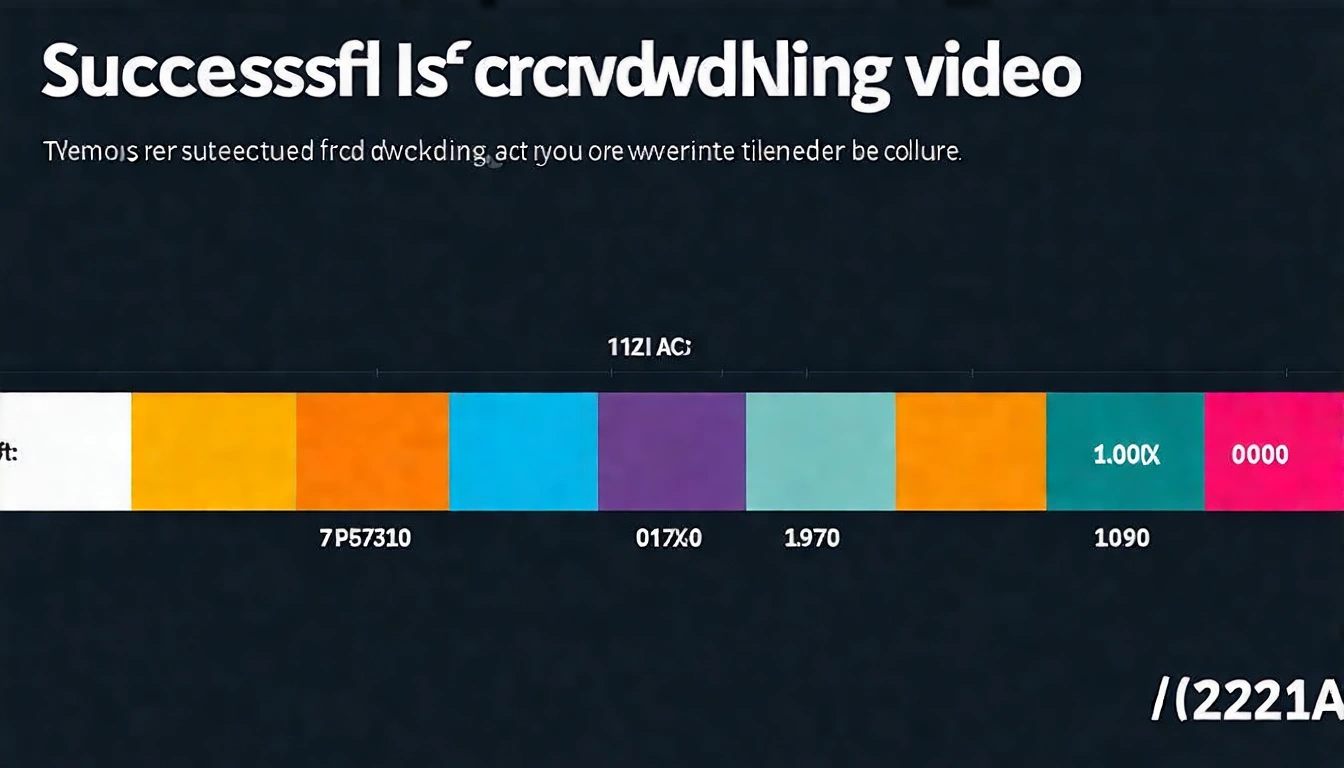 crowdfunding video production guide 插圖 02