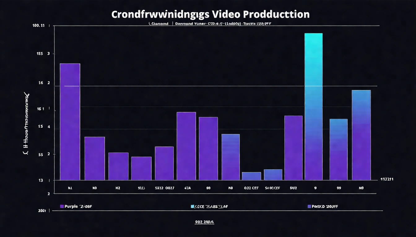 crowdfunding video production guide 插圖 03