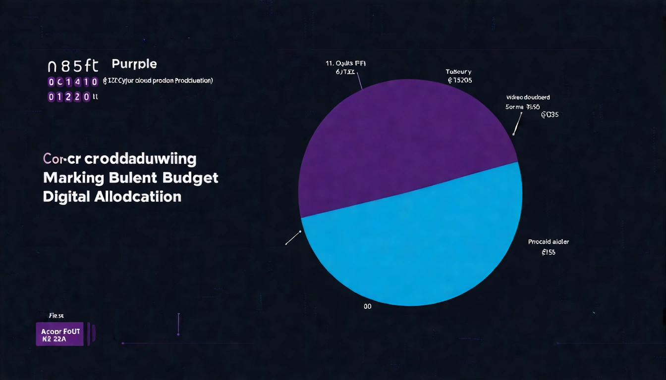 crowdfunding video production guide 插圖 04