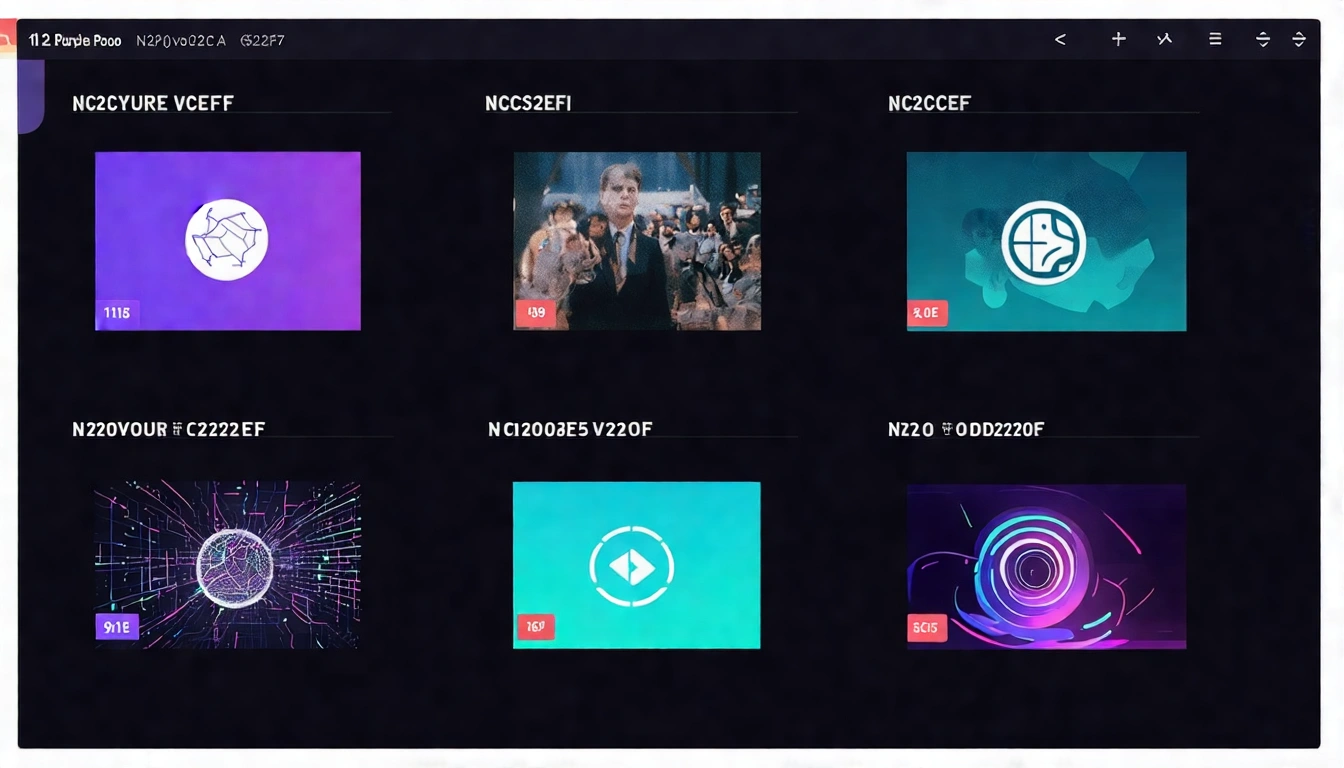 event video production guide 插圖 01