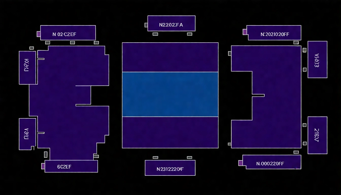 event video production guide 插圖 02