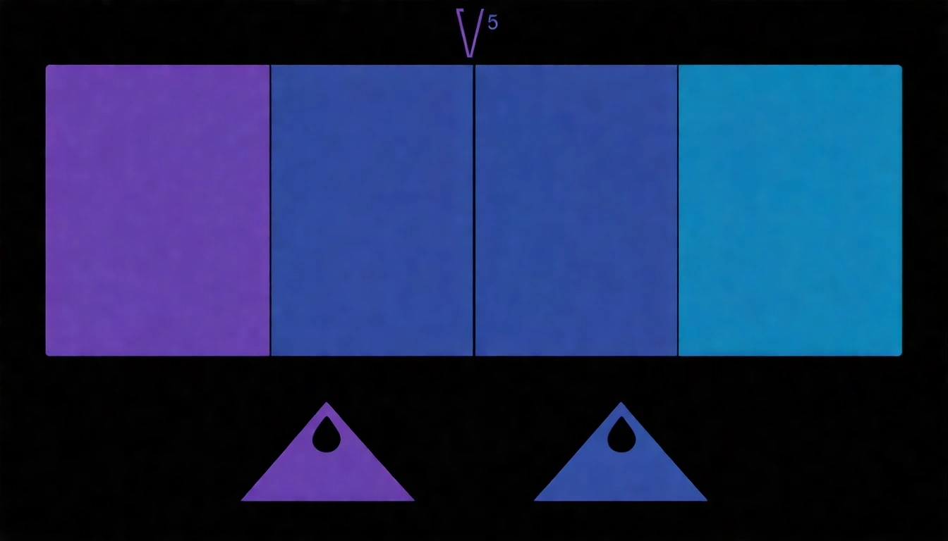 event video production guide 插圖 03