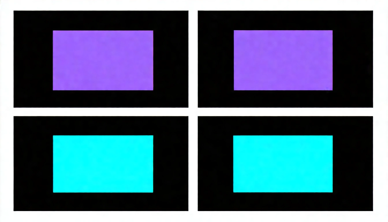 event video production guide 插圖 04