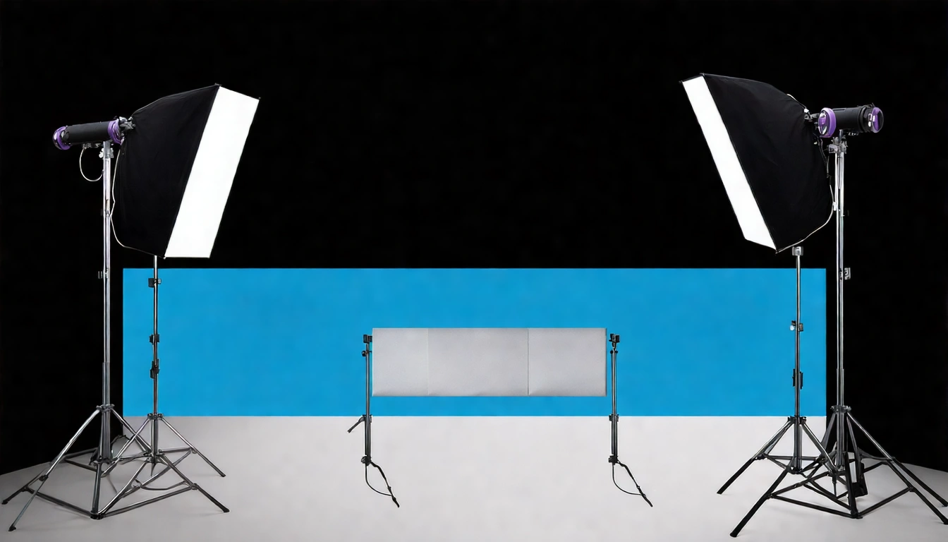 product video production guide 插圖 02