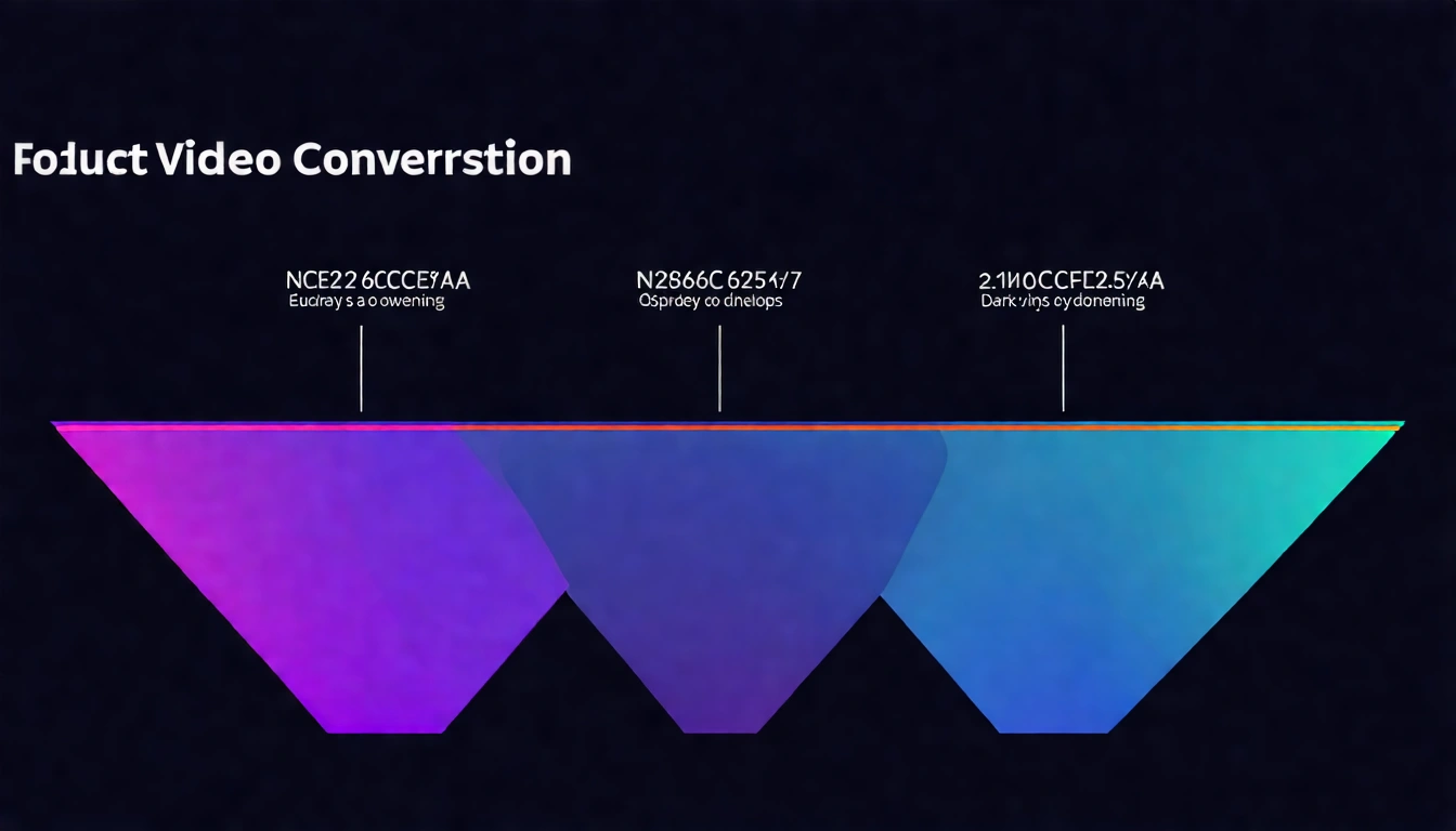 product video production guide 插圖 03