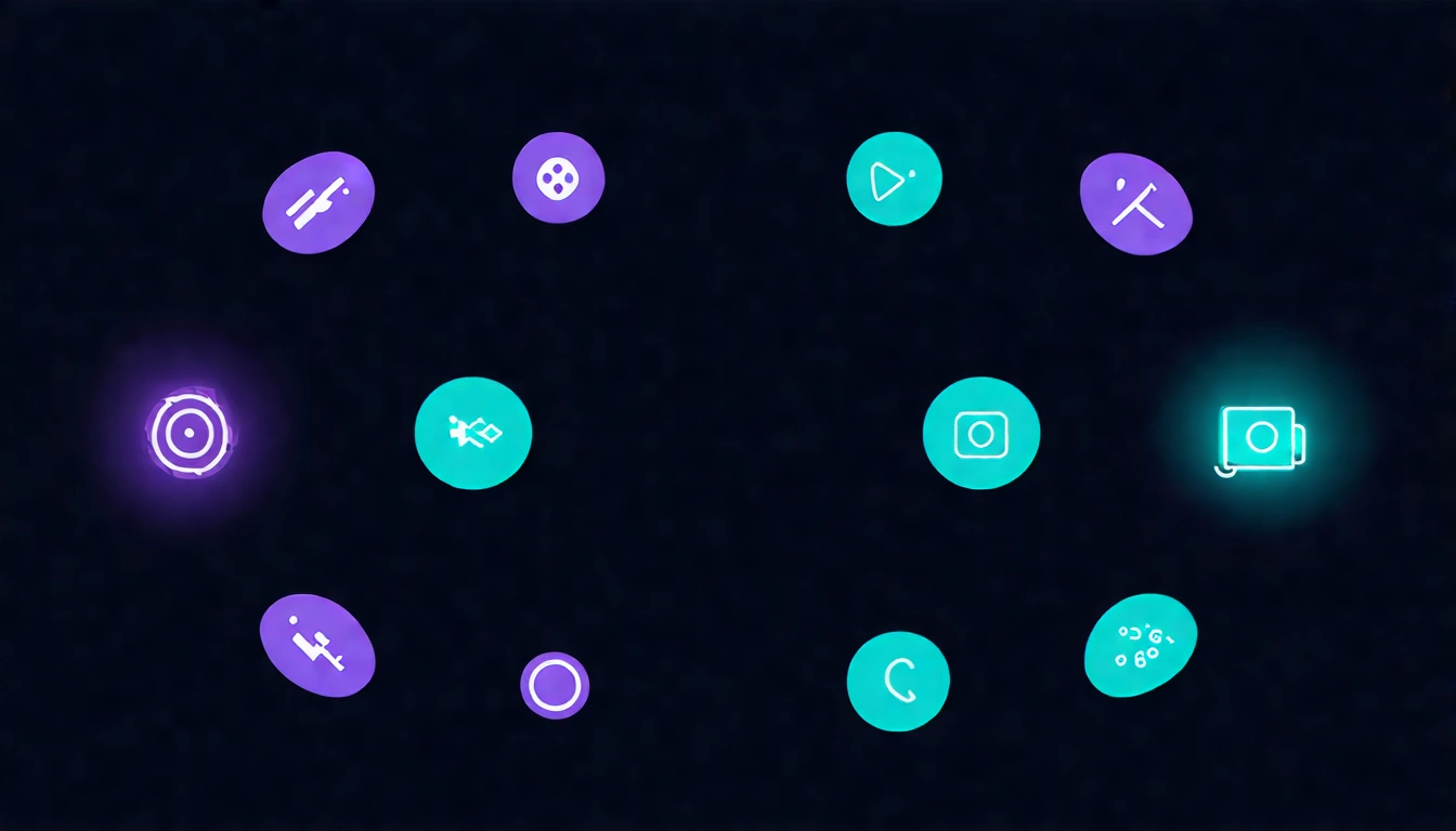 video types guide 插圖 01