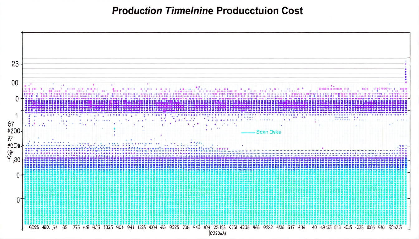 video types guide 插圖 02