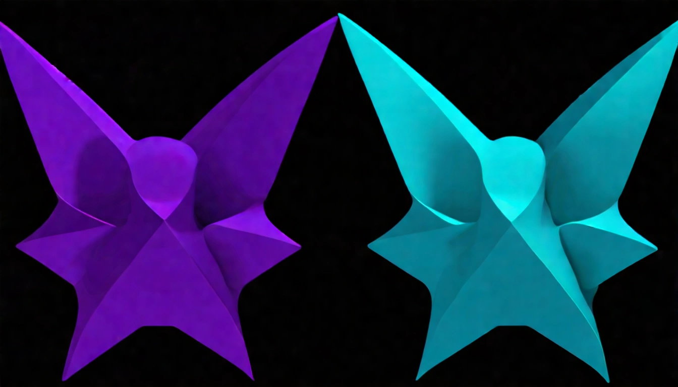 video types guide 插圖 03