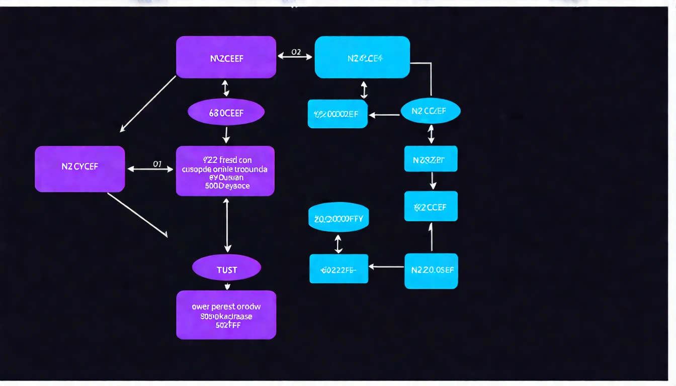 video types guide 插圖 04