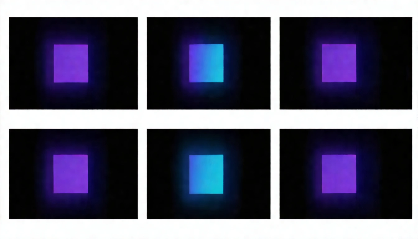 video types guide 插圖 05