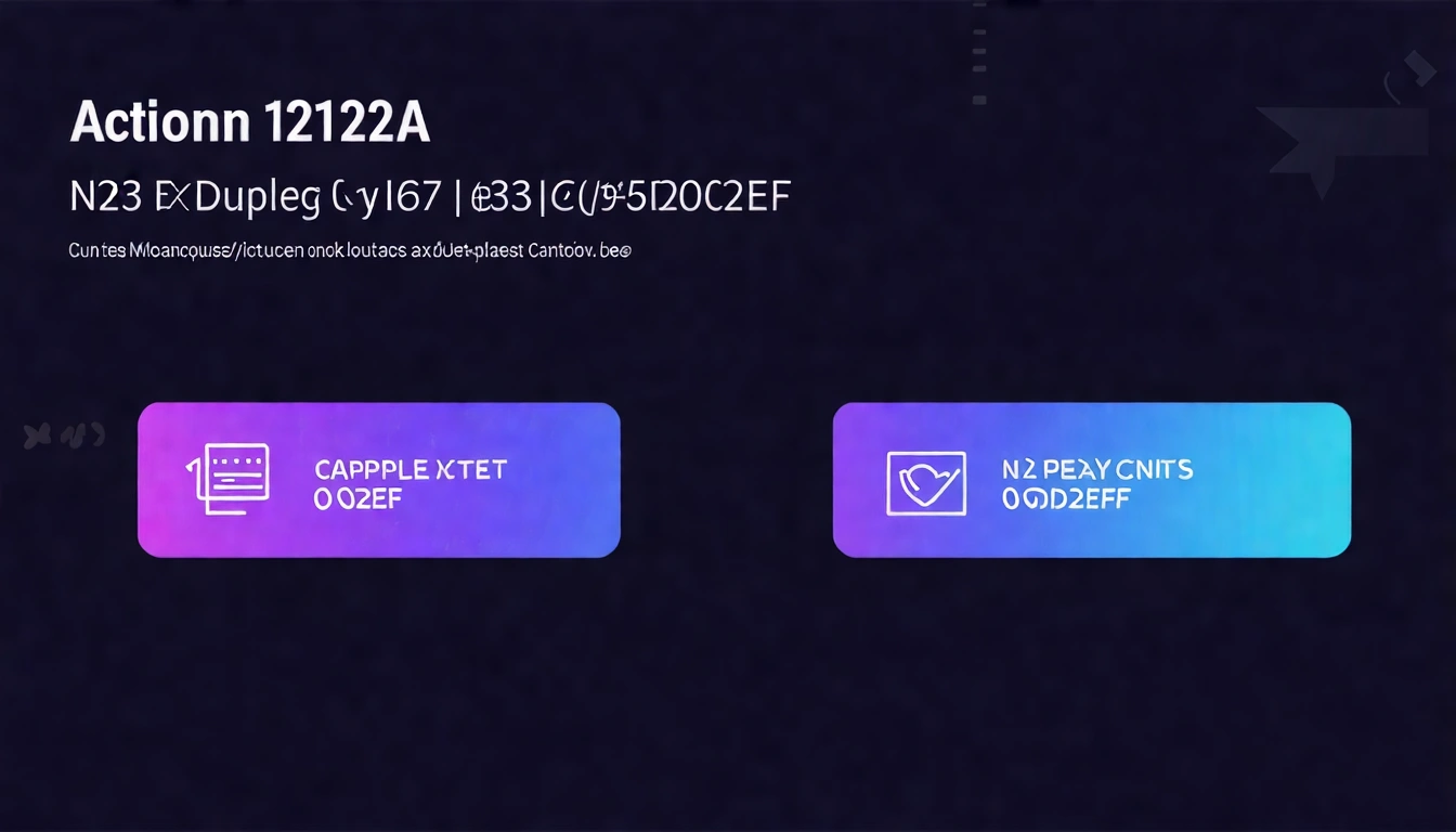 video types guide 插圖 07