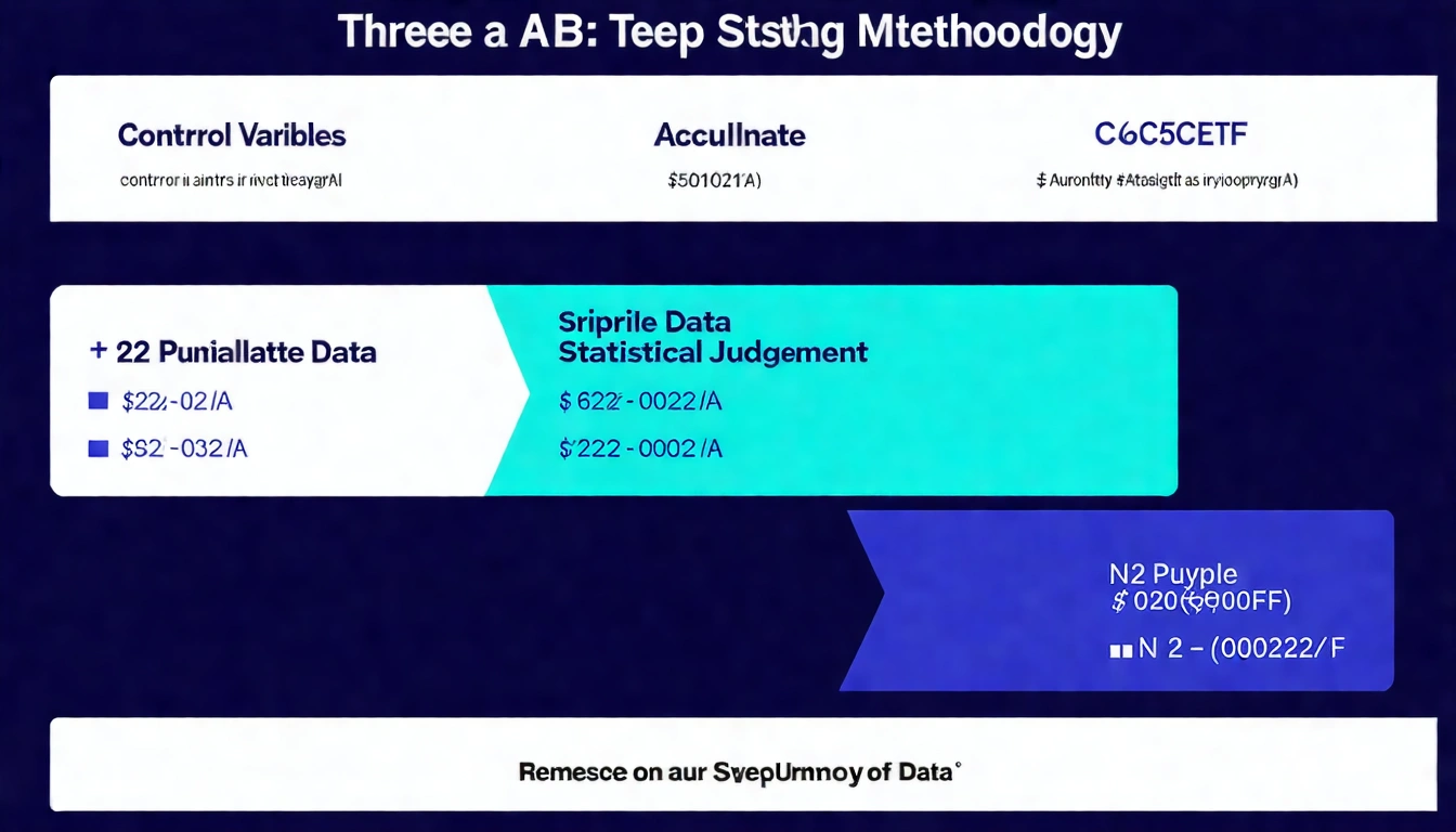 ad creative ab testing guide 插圖 02