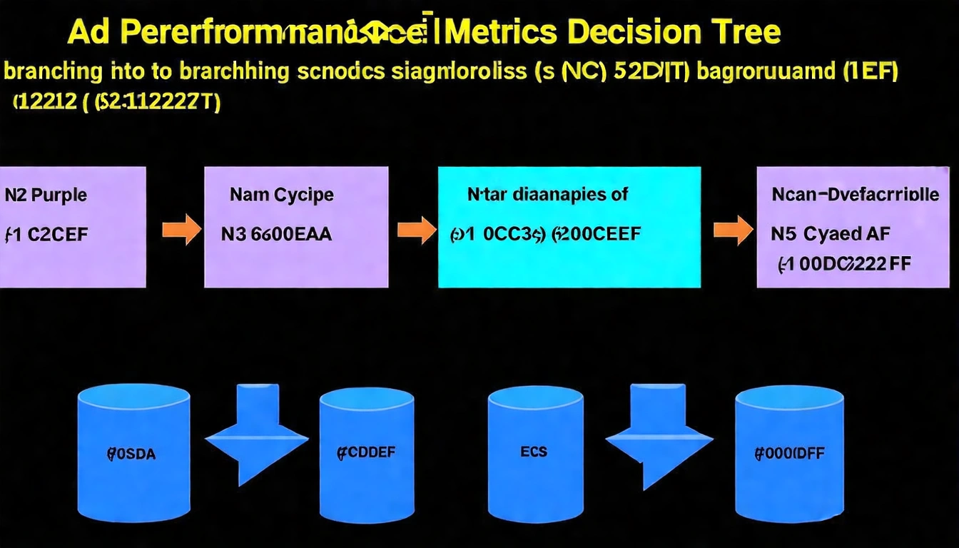 ad creative ab testing guide 插圖 03