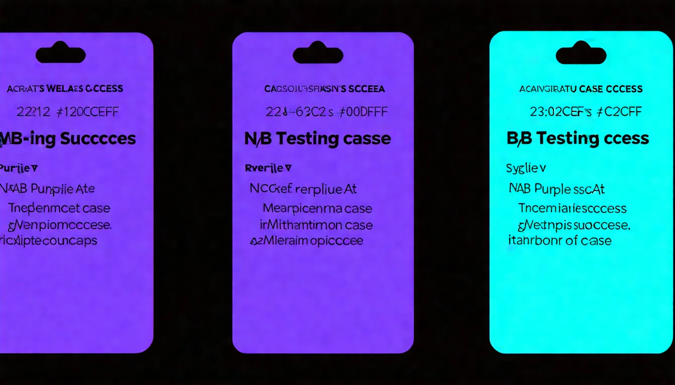 ad creative ab testing guide 插圖 04